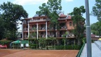 Hotel Oleander House teniszpálya