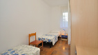 Villaggio Olimpia - Spiaggia C2+ 6+2 fős apartman