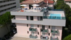 OLIMPIA Hotel & Aparthotel 