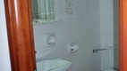 Hotel Olympic fürdőszoba - minta