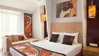 Orange Palace Hotel szoba - minta