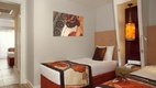 Orange Palace Hotel szoba - minta