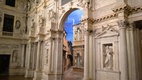 Palladio Világörökségek Venetoban 