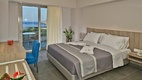 Parasol Luxury Hotel and Suites szoba - minta