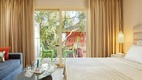 Parga Beach Resort szoba - minta