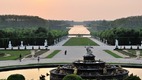 Párizs - Loire menti kastélyok Versailles