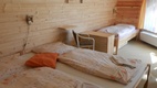 Penzion Limba comfort szoba - minta