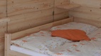 Penzion Limba comfort szoba - minta