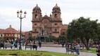 Peru - Az inkák öröksége 