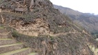 Peru - Az inkák öröksége 