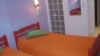 Politis apartmanház 2 fős stúdió