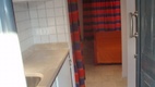 Politis apartmanház