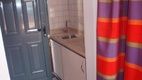 Politis apartmanház