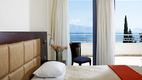 Porto Galini Seaside Resort & Spa 2 fős szoba - minta