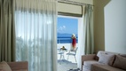 Porto Galini Seaside Resort & Spa családi szoba - minta