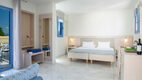Porto Galini Seaside Resort & Spa szoba - minta