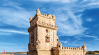 Portugália és Andalúzia- Két országon átívelő kulturális program Forrás: Premio Travel Kft