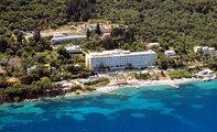 Hotel Louis Ionian Sun