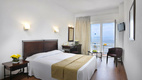Hotel Louis Ionian Sun 2 fős szoba - minta