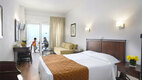 Hotel Louis Ionian Sun 2+1 fős szoba - minta