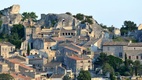 Provence és a Cote dAzur 