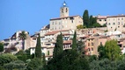 Provence és a Cote dAzur 