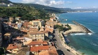 Puglia és Calabria varázsa tengerparti pihenéssel 