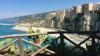 Puglia és Calabria varázsa tengerparti pihenéssel 
