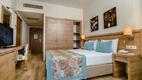 Ramada Resort Lara szoba - minta