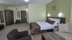 Hotel Regatta Palace szoba