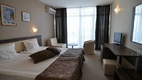 Hotel Regatta Palace szoba