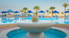 Renaissance Sharm El Sheikh Golden View Beach Resort 