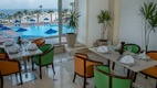 Renaissance Sharm El Sheikh Golden View Beach Resort 