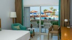 Renaissance Sharm El Sheikh Golden View Beach Resort szoba - minta