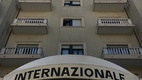 Residence Internazionale - Marina Centro 
