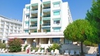 Residence Luxor - Spiaggia 