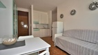 Residence Ranieri B 2+2 fős apartman