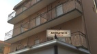 Residence Adriatico 