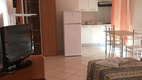Residence Adriatico BILO 4 fős apartman