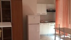 Residence Adriatico BILO 4 fős apartman