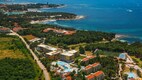 Residence Garden Istra Plava Laguna 