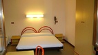Residence Hotel Acero Rosso 