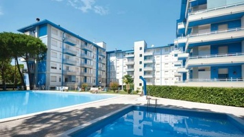 Residenza Althea