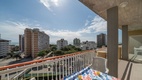 Residenza Puerto do Sol B5 fős apartman