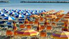 Rimini - tengerparti nyaralás színes programokkal - 6 éj 
