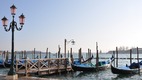 Rimini - Tengerparti nyaralás Velencével tarkítva - 7 nap 