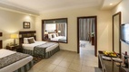 Rixos Sharm el Sheikh szoba - minta