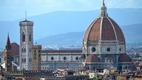 Római barangolások Firenze