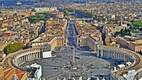 Itália szívében: Róma, Firenze, Velence Róma
