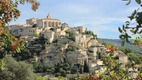 Romantikus Provence, kis svájci kitérővel 